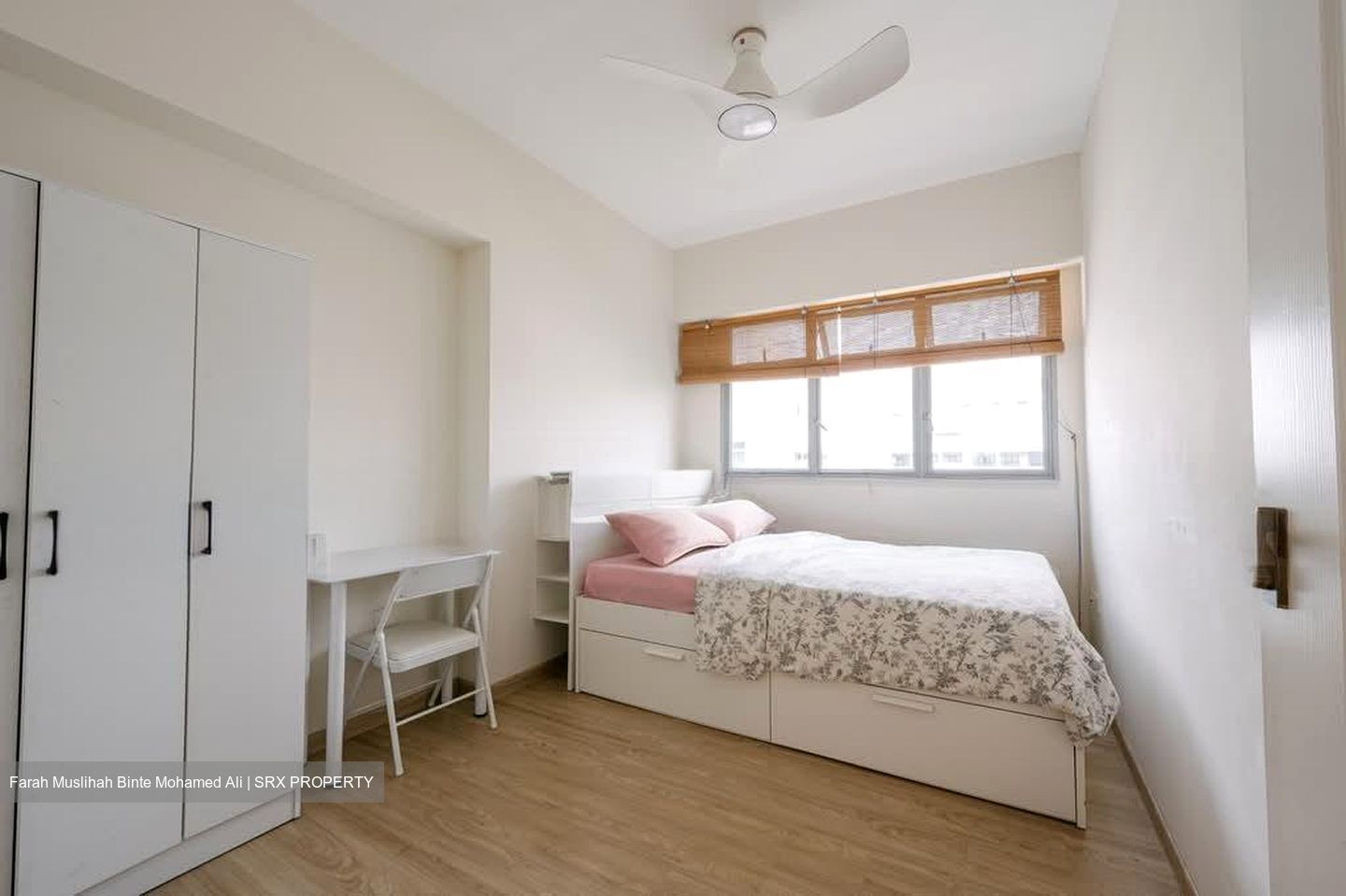 Blk 612B Tampines Greenview (Tampines), HDB 5 Rooms #574506831